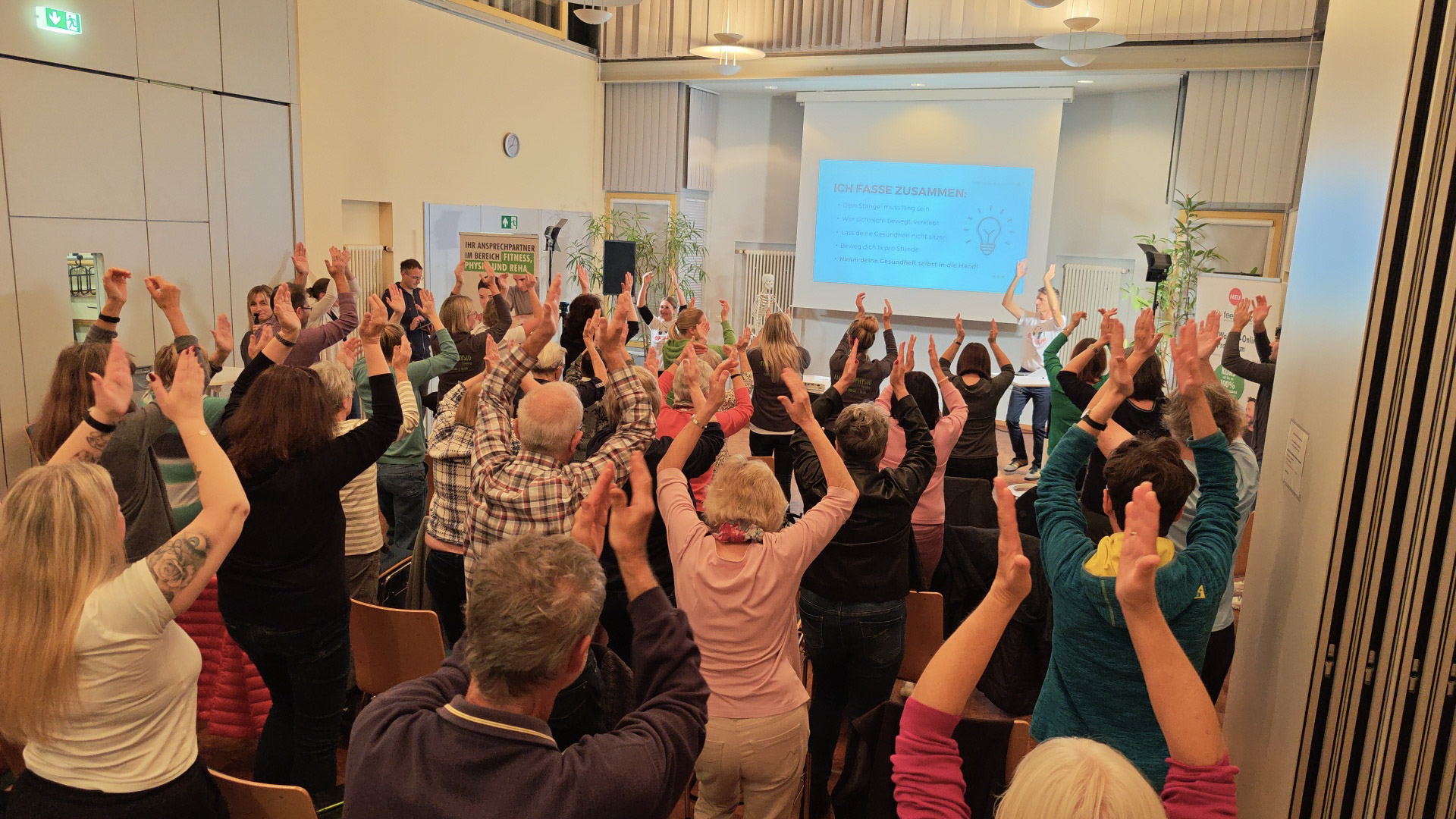 21-img_20251015_200414 21-img_20251015_200414